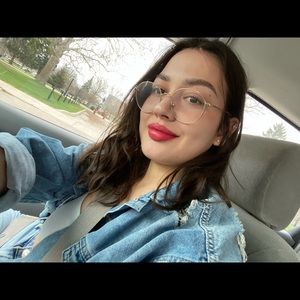 Meet your Posher, Ondaly